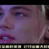 可以将图片转为pdf的软件！